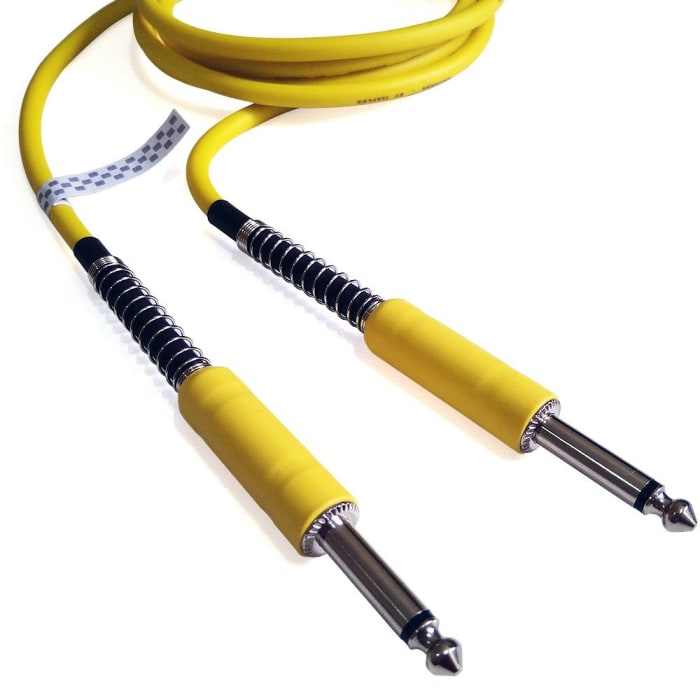 Cabo P10 Mono Profissional (0)