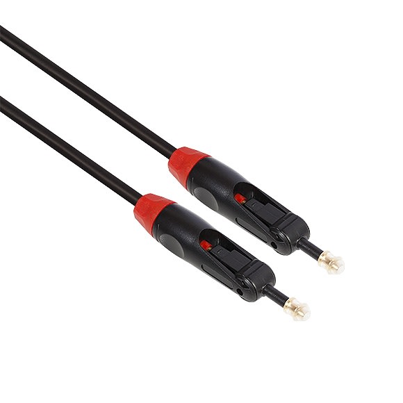 optico mini plug